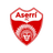 awayLogo
