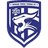 awayLogo
