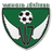 awayLogo