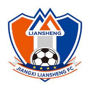 leag