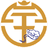 homeLogo
