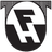 awayLogo