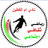 awayLogo