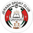 homeLogo