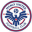 awayLogo