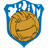 awayLogo