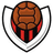 awayLogo