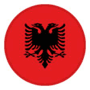 leag
