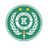 awayLogo