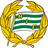 awayLogo