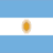 homeLogo