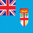 awayLogo
