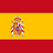 homeLogo