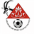 awayLogo
