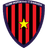 awayLogo