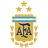 homeLogo