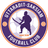 awayLogo