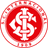 awayLogo