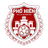 awayLogo
