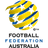 awayLogo