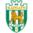 awayLogo