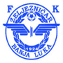 leag