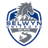 awayLogo