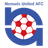 awayLogo