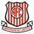 awayLogo