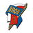 awayLogo