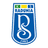 homeLogo