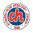 awayLogo