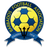 awayLogo