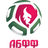 homeLogo