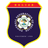 awayLogo