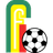 awayLogo
