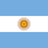 homeLogo