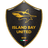 homeLogo