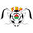 awayLogo