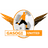 homeLogo