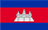 awayLogo