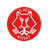 awayLogo