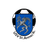 homeLogo