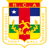 homeLogo
