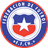 awayLogo