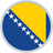 homeLogo
