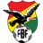 awayLogo