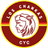 awayLogo