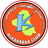 awayLogo