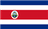 homeLogo